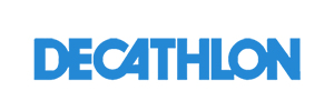 Decathlon