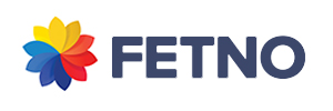 FETNO