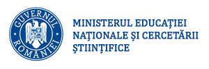 Ministerul Educatiei