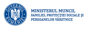 Ministerul Muncii